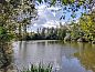 Guest house 014211 • Holiday property West Flanders • Huisje in Lichtervelde  • 5 of 18