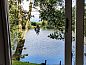 Guest house 014211 • Holiday property West Flanders • Huisje in Lichtervelde  • 6 of 18