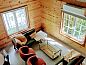 Guest house 014211 • Holiday property West Flanders • Huisje in Lichtervelde  • 8 of 18