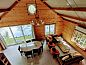 Guest house 014211 • Holiday property West Flanders • Huisje in Lichtervelde  • 9 of 18