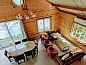 Guest house 014211 • Holiday property West Flanders • Huisje in Lichtervelde  • 10 of 18