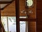 Guest house 014211 • Holiday property West Flanders • Huisje in Lichtervelde  • 11 of 18