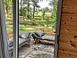 Guest house 014211 • Holiday property West Flanders • Huisje in Lichtervelde  • 12 of 18