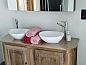 Guest house 014211 • Holiday property West Flanders • Huisje in Lichtervelde  • 13 of 18