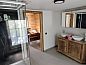 Guest house 014211 • Holiday property West Flanders • Huisje in Lichtervelde  • 14 of 18