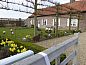 Guest house 014403 • Holiday property West Flanders • Huisje in Heuvelland ( Kemmel )  • 1 of 26