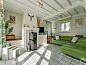 Unterkunft 014405 • Ferienhaus Westflandern • The Little White House  • 2 von 26
