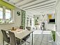 Unterkunft 014405 • Ferienhaus Westflandern • The Little White House  • 3 von 26