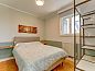 Unterkunft 014405 • Ferienhaus Westflandern • The Little White House  • 4 von 26