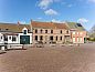 Unterkunft 014405 • Ferienhaus Westflandern • The Little White House  • 7 von 26