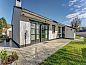 Unterkunft 014405 • Ferienhaus Westflandern • The Little White House  • 8 von 26