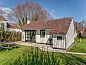 Unterkunft 014405 • Ferienhaus Westflandern • The Little White House  • 9 von 26
