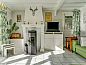 Unterkunft 014405 • Ferienhaus Westflandern • The Little White House  • 10 von 26