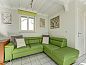 Unterkunft 014405 • Ferienhaus Westflandern • The Little White House  • 11 von 26