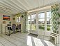 Unterkunft 014405 • Ferienhaus Westflandern • The Little White House  • 13 von 26