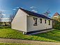 Unterkunft 014405 • Ferienhaus Westflandern • The Little White House  • 14 von 26