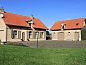 Guest house 014427 • Holiday property West Flanders • De Vijf Bergen  • 1 of 23