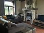 Guest house 014427 • Holiday property West Flanders • De Vijf Bergen  • 2 of 23