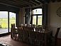 Guest house 014427 • Holiday property West Flanders • De Vijf Bergen  • 3 of 23
