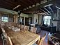 Guest house 014427 • Holiday property West Flanders • De Vijf Bergen  • 4 of 23
