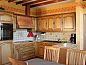 Guest house 014427 • Holiday property West Flanders • De Vijf Bergen  • 5 of 23