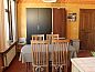 Guest house 014427 • Holiday property West Flanders • De Vijf Bergen  • 6 of 23