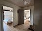 Guest house 014427 • Holiday property West Flanders • De Vijf Bergen  • 7 of 23