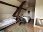 Guest house 014427 • Holiday property West Flanders • De Vijf Bergen  • 8 of 23