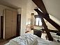 Guest house 014427 • Holiday property West Flanders • De Vijf Bergen  • 9 of 10