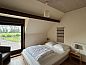 Guest house 014427 • Holiday property West Flanders • De Vijf Bergen  • 10 of 23