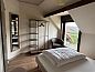 Guest house 014427 • Holiday property West Flanders • De Vijf Bergen  • 11 of 23