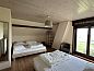 Guest house 014427 • Holiday property West Flanders • De Vijf Bergen  • 12 of 23