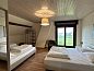 Guest house 014427 • Holiday property West Flanders • De Vijf Bergen  • 13 of 23