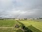 Guest house 014427 • Holiday property West Flanders • De Vijf Bergen  • 14 of 23