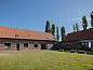 Guest house 014436 • Holiday property West Flanders • onZENhof  • 1 of 12