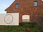 Guest house 014436 • Holiday property West Flanders • onZENhof  • 10 of 12