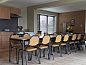 Guest house 014438 • Holiday property West Flanders • Firmament -tot 18 personen-  • 3 of 26