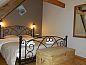 Unterkunft 014806 • Ferienhaus Westflandern • Vakantiehuis in Sint-Kruis Brugge  • 4 von 13