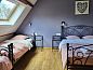 Unterkunft 014806 • Ferienhaus Westflandern • Vakantiehuis in Sint-Kruis Brugge  • 5 von 13