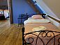 Unterkunft 014806 • Ferienhaus Westflandern • Vakantiehuis in Sint-Kruis Brugge  • 6 von 13