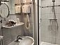Unterkunft 014806 • Ferienhaus Westflandern • Vakantiehuis in Sint-Kruis Brugge  • 9 von 13