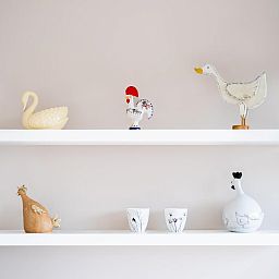 Guest house 015308 - Holiday property West Flanders - Aman dOr I-103