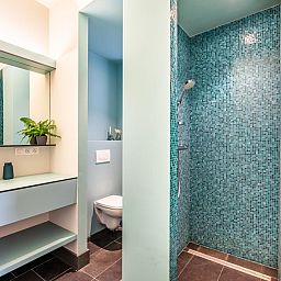 Guest house 015318 - Holiday property West Flanders - La Terrasse