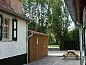 Verblijf 016202 • Vakantiewoning West-Vlaanderen • Vakantiehuisje in Damme  • 6 van 26