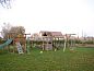 Guest house 016501 • Holiday property West Flanders • HOF ter LO  • 4 of 10