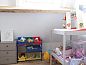 Guest house 016501 • Holiday property West Flanders • HOF ter LO  • 6 of 10