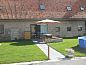 Guest house 016501 • Holiday property West Flanders • HOF ter LO  • 7 of 10