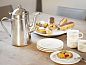 Guest house 016501 • Holiday property West Flanders • HOF ter LO  • 9 of 10