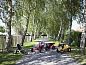 Guest house 016501 • Holiday property West Flanders • HOF ter LO  • 10 of 10