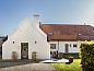 Verblijf 016601 • Vakantiewoning West-Vlaanderen • Het Bakhuisje  • 9 van 20